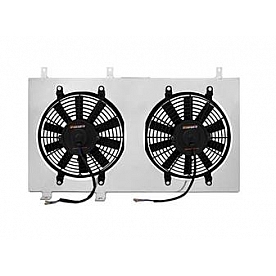 Mishimoto Cooling Fan MFS24089KA
