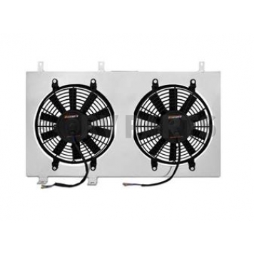 Mishimoto Cooling Fan MFS24089KA