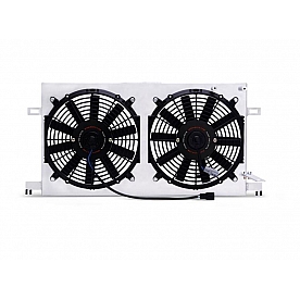 Mishimoto Cooling Fan FSBRZ13PBK