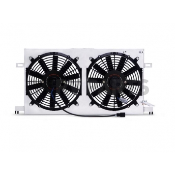 Mishimoto Cooling Fan FSBRZ13PBK