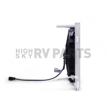 Mishimoto Cooling Fan FSBRZ13PBK-1