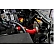 Mishimoto Cooling Fan FSBRZ13PBK