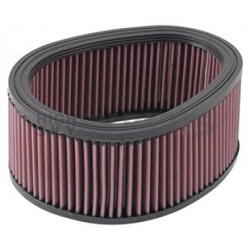 K & N Filters Air Filter - BU-9003