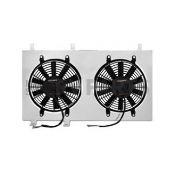 Mishimoto Cooling Fan MFSCIV06SI