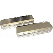 Moroso Performance Valve Cover - 68481