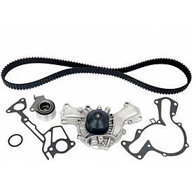 Derale Timing Belt Kit - USTK139