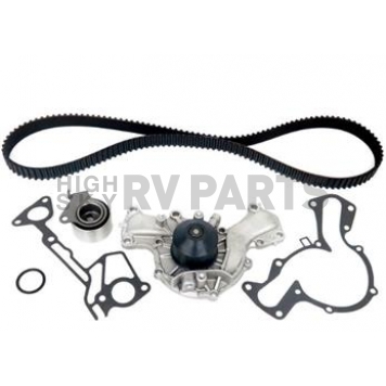 Derale Timing Belt Kit - USTK139