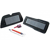 K & N Filters Air Filter - SU-1487