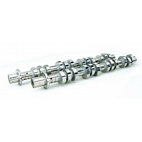 COMP Cams Camshaft 127150