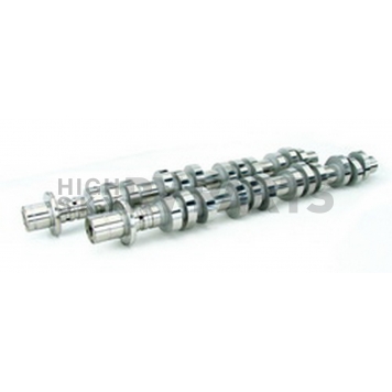 COMP Cams Camshaft 127150