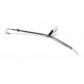 Mr. Gasket Oil Dipstick - 6238