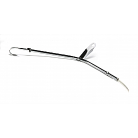 Mr. Gasket Oil Dipstick - 6238