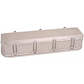 Moroso Performance Valve Cover - 68486