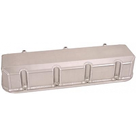 Moroso Performance Valve Cover - 68486
