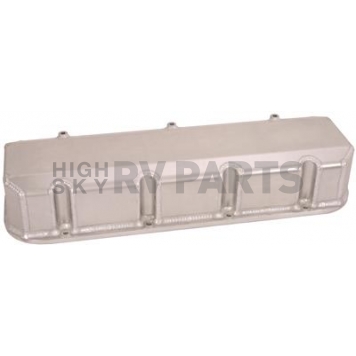 Moroso Performance Valve Cover - 68486