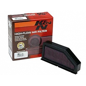 K & N Filters Air Filter - BM-1299