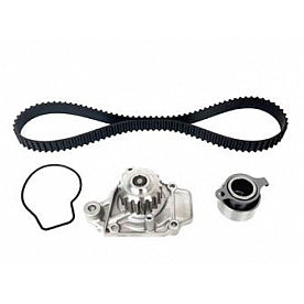 Derale Timing Belt Kit - USTK143