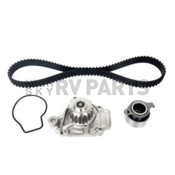 Derale Timing Belt Kit - USTK143