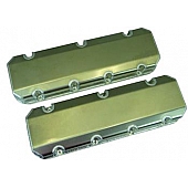 Moroso Performance Valve Cover - 68487