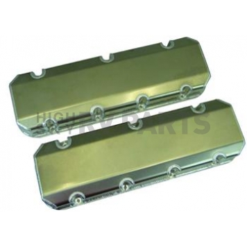 Moroso Performance Valve Cover - 68487