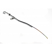 Mr. Gasket Oil Dipstick - 6921