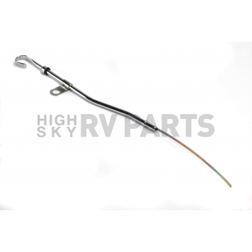 Mr. Gasket Oil Dipstick - 6921