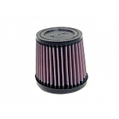 K & N Filters Air Filter - CM-0300