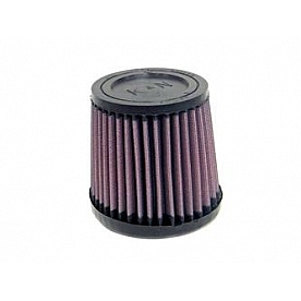 K & N Filters Air Filter - CM-0300