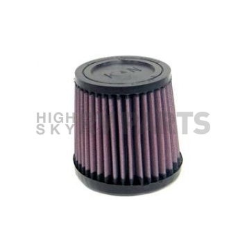 K & N Filters Air Filter - CM-0300