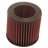 K & N Filters Air Filter - BM-0200