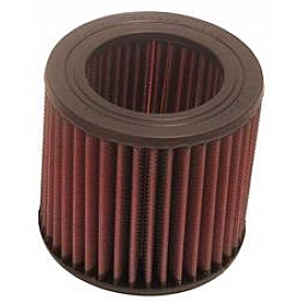 K & N Filters Air Filter - BM-0200
