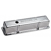 Moroso Performance Valve Cover - 68103