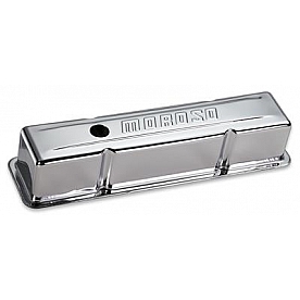 Moroso Performance Valve Cover - 68103