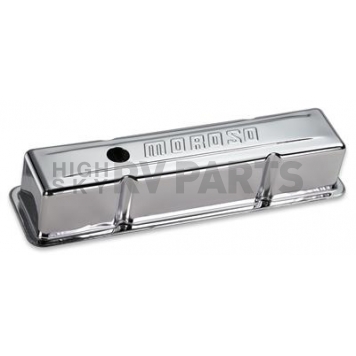 Moroso Performance Valve Cover - 68103