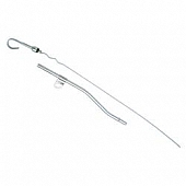 Trans Dapt Oil Dipstick - 9221