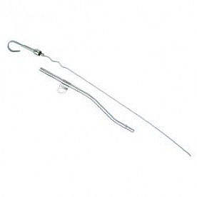 Trans Dapt Oil Dipstick - 9221