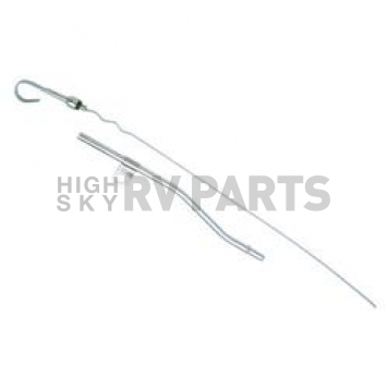 Trans Dapt Oil Dipstick - 9221