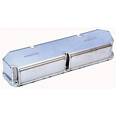 Moroso Performance Valve Cover - 68310