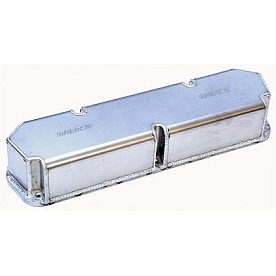 Moroso Performance Valve Cover - 68310