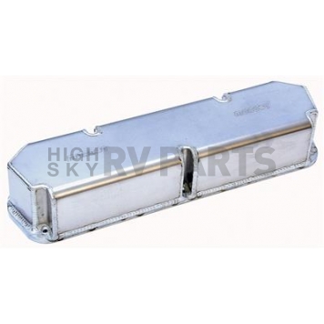 Moroso Performance Valve Cover - 68310
