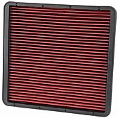 Spectre Industries Air Filter - 10262