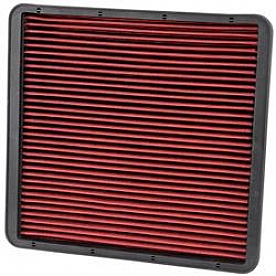 Spectre Industries Air Filter - 10262
