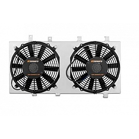 Mishimoto Cooling Fan MMFSPRO03
