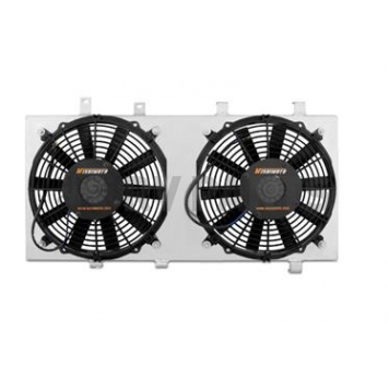 Mishimoto Cooling Fan MMFSPRO03