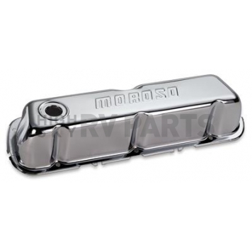 Moroso Performance Valve Cover - 68202