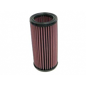 K & N Filters Air Filter - KA-7500