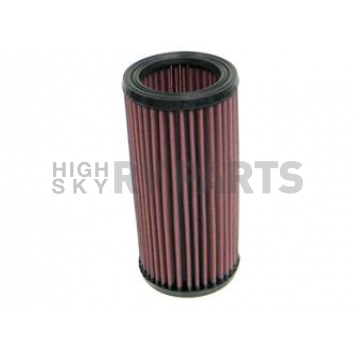 K & N Filters Air Filter - KA-7500