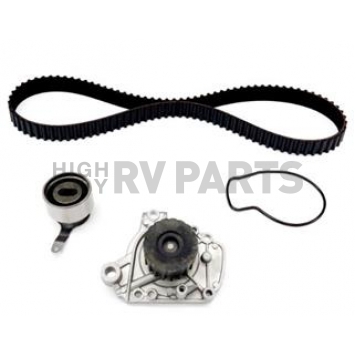 Derale Timing Belt Kit - USTK224A