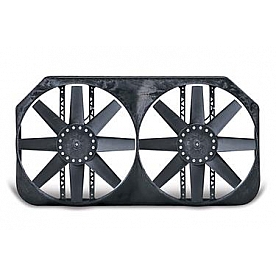Flex-A-Lite Cooling Fan 116521