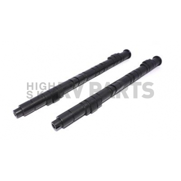 COMP Cams Camshaft 57300